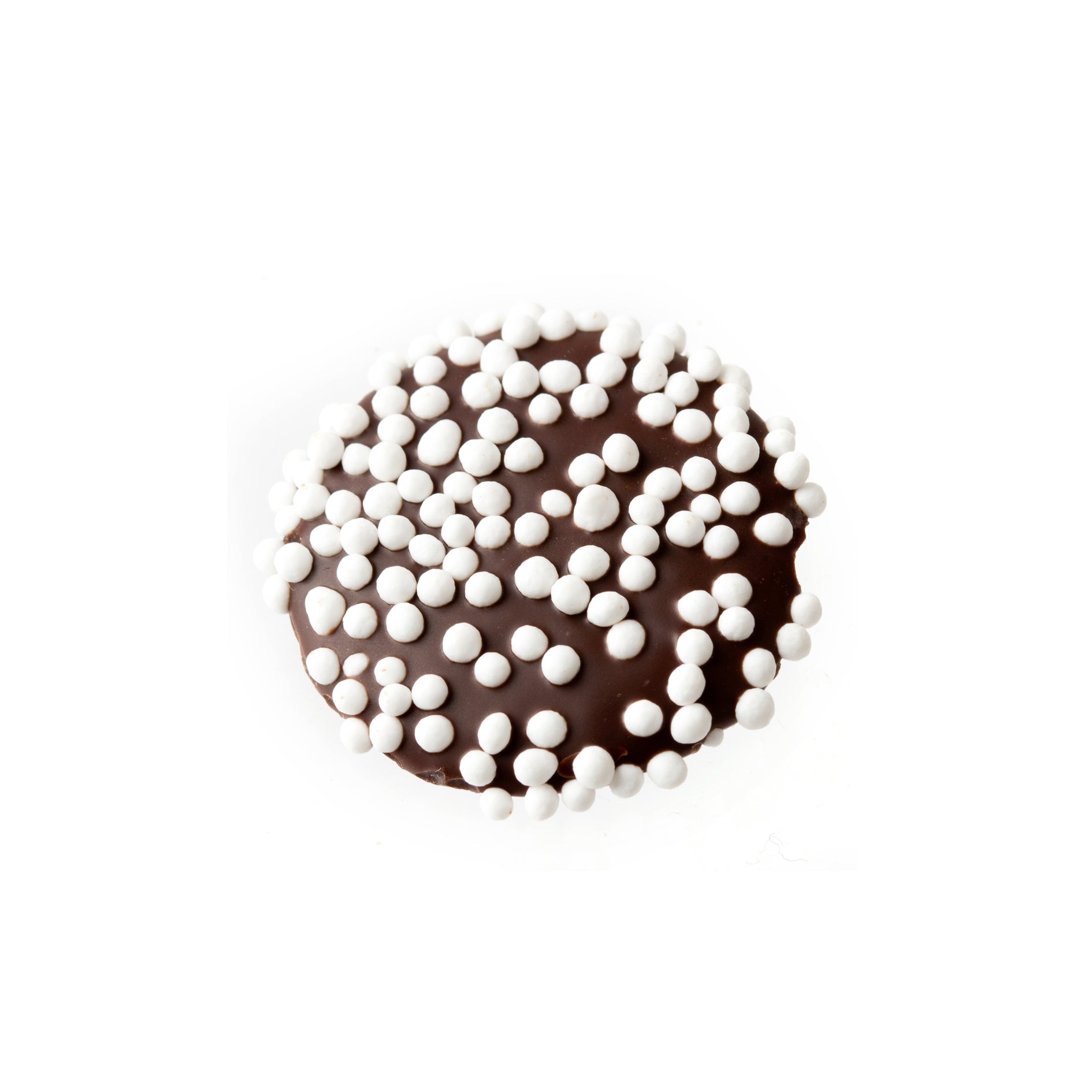 WhiteChocolateNonpareils