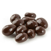 Dark Chocolate Covered Pistachios