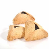 Bulk Hamantaschen - Poppy Seed