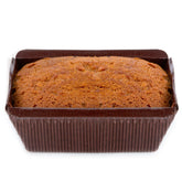 Mini Honey Cake Loaf