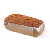 Large Honey Cake Loaf