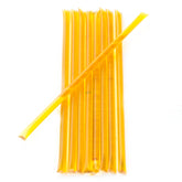 Clover Honey Straws Sticks - 40 Pack