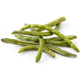 Green Bean Chips