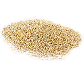Organic Royal Quinoa
