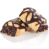 Flat Chocolate Rugelach