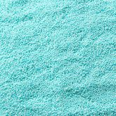 Light Blue Nonpareils - 12 oz