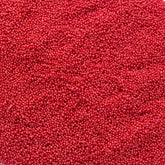 Radiant Red Nonpareils - 12 oz