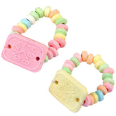 Paskesz Candy Watches - 20CT Bag