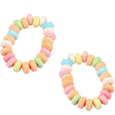 Candy Bracelets - 30CT Bag