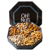 7 Flavor Pistachio Explosion Gift Platter