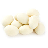Yogurt Covered Raisins