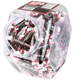 Tootsie Roll Taffy Candy Bars - 280CT Tub