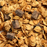 Dark Chocolate Granola