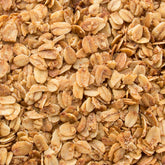 Original Granola