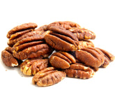 Roasted Salted Pecans