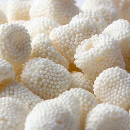 Jelly Belly Champagne Bubbles Jelly Candy