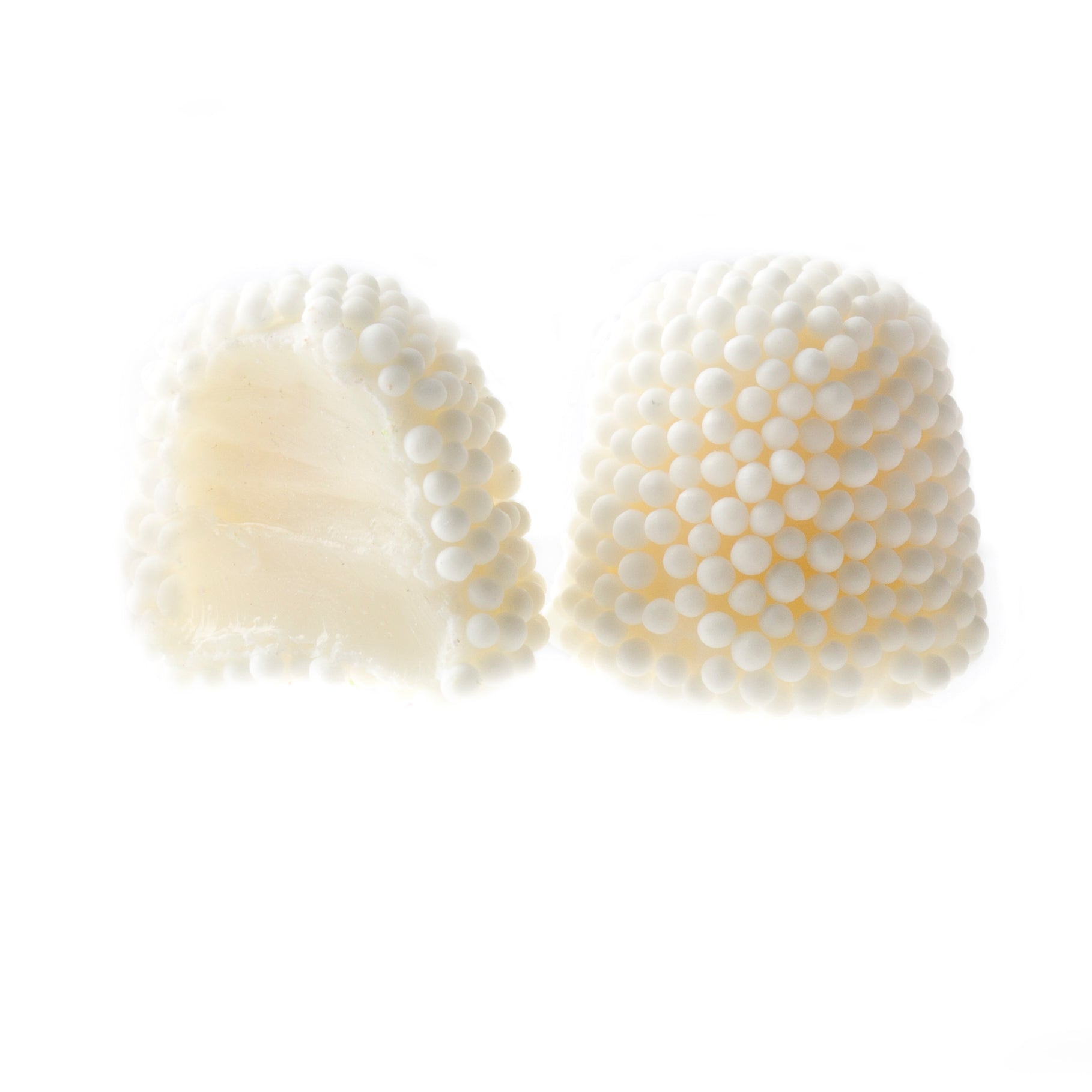 Jelly Belly Champagne Bubbles Jelly Candy