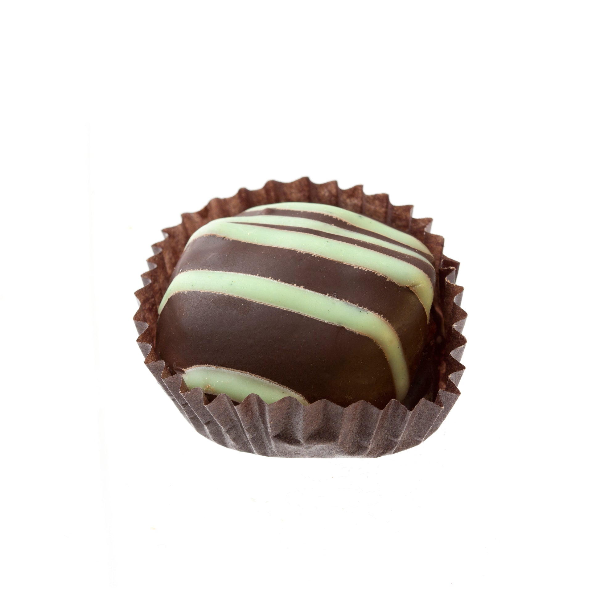 Passover Marzipan Mini Bars