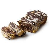 Gourmet Supreme Chocolate Babka