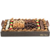 Gourmet Signature  Basket - XL 18