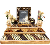 Grand Appearance Gift Basket