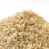 Passover Ground Pecan Flour