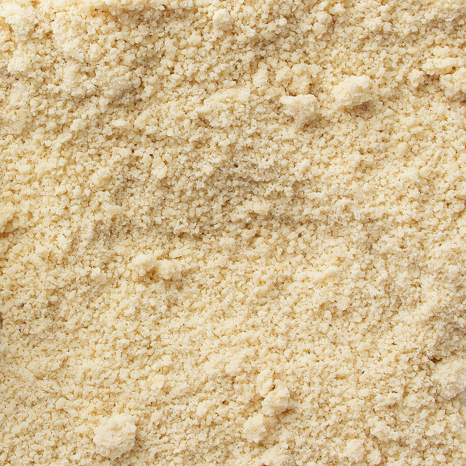 Ground Cashew Nut Flour