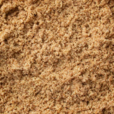 Ground Pecan Nut Meal