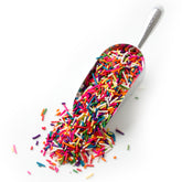 Rainbow Candy Sprinkles