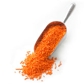 Orange Candy Sprinkles