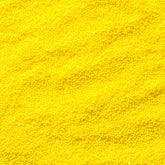 Yellow Nonpareils - 12 oz