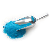 Cotton Candy Floss Sugar - Raspberry