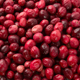 Freeze Dried Cranberries