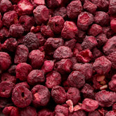 Freeze Dried Cherry