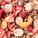 Freeze Dried Fruit Salad