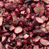 Freeze Dried Grape