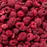 Freeze Dried Raspberry