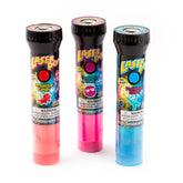 Laser Pop