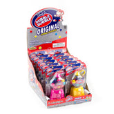 Dubble Bubble Gumball Dispenser 