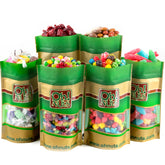 Assorted Candy Gift Box
