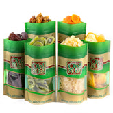 Assorted Dried Fruit Gift Box
