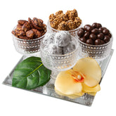 RSVP Mirror Taster Gift