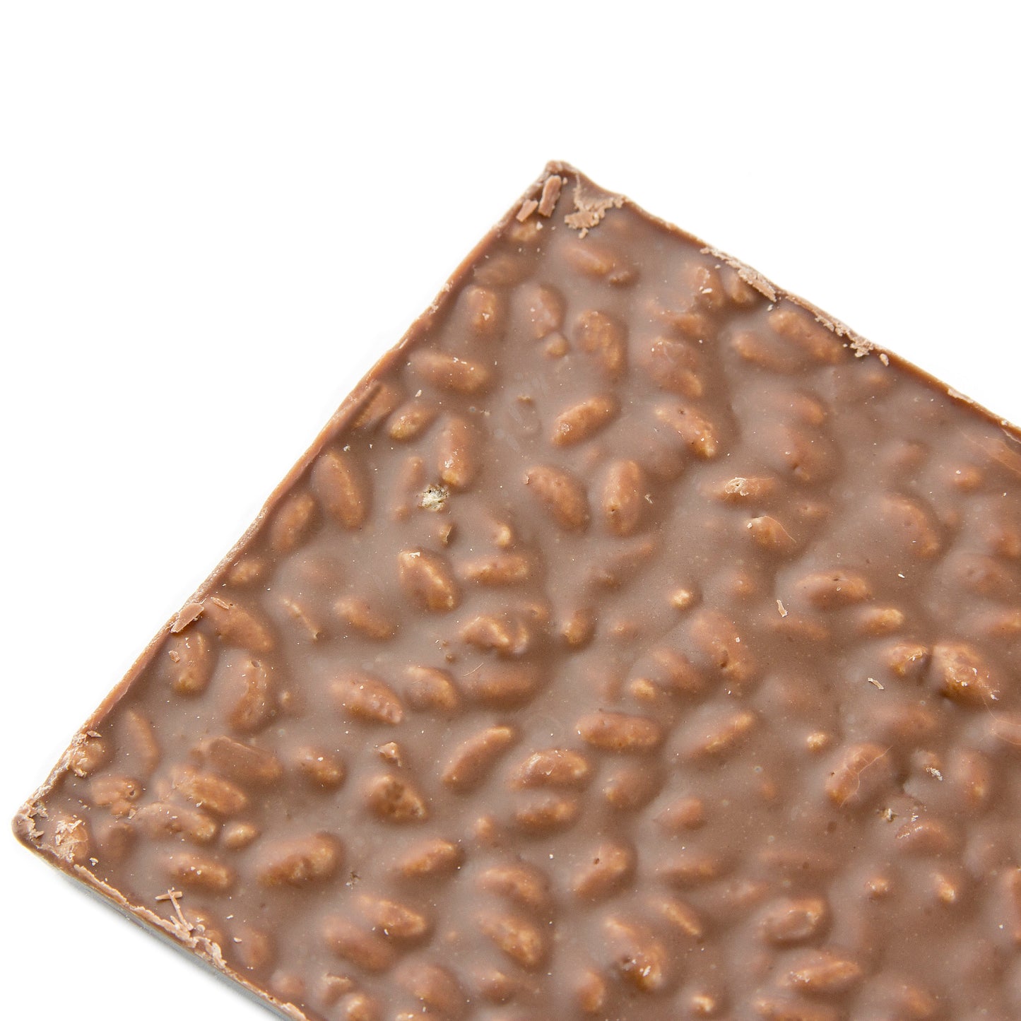 Humor Purim Chocolate Bar Favor