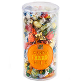 Amazing Candy Hard Mix Gift
