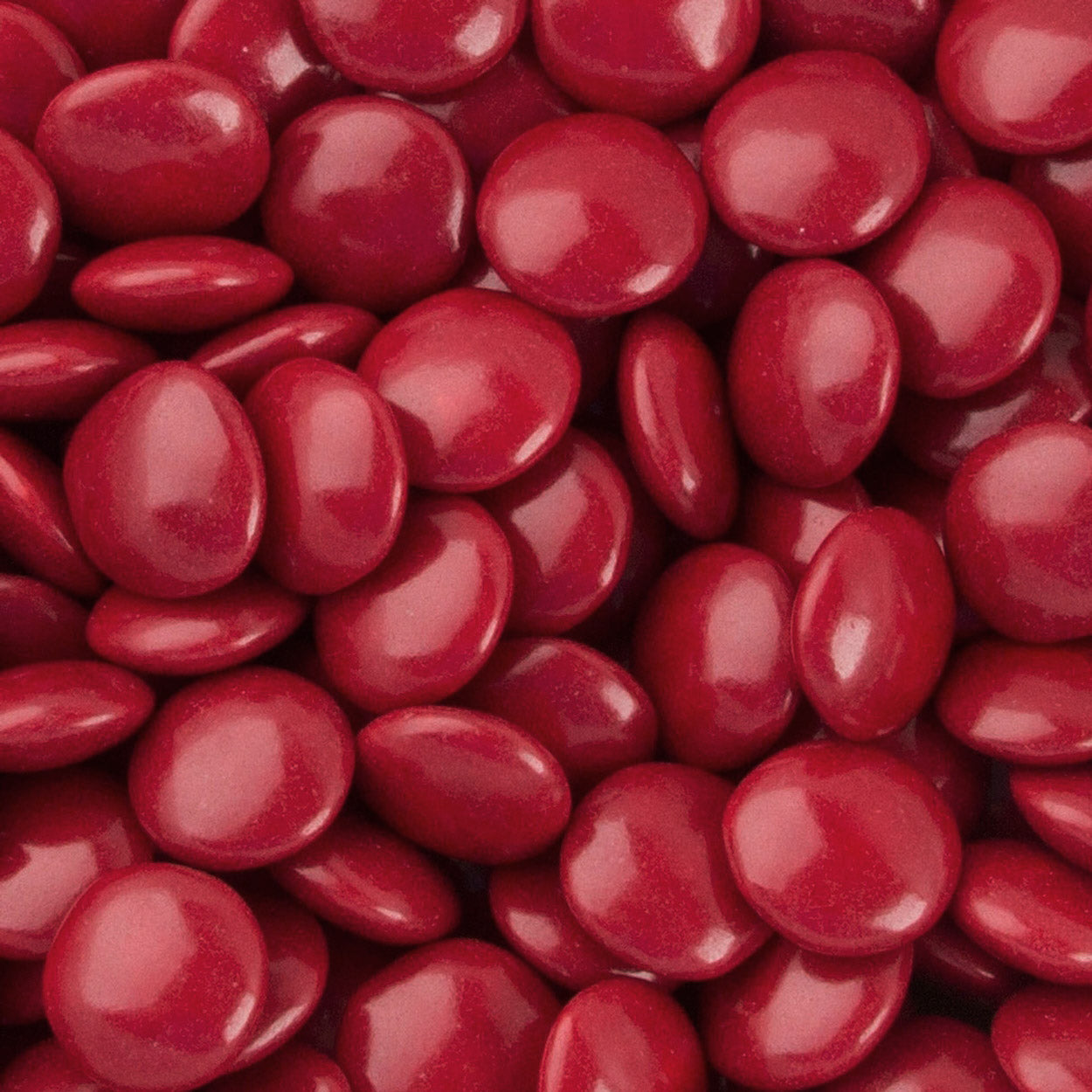 Non-Dairy Italian Red Chocolate Lentils