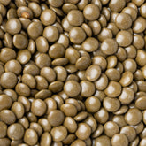 Non-Dairy Italian Mocha Chocolate Lentils