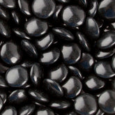 Non-Dairy Italian Mocha & Coffee Black Chocolate Lentils