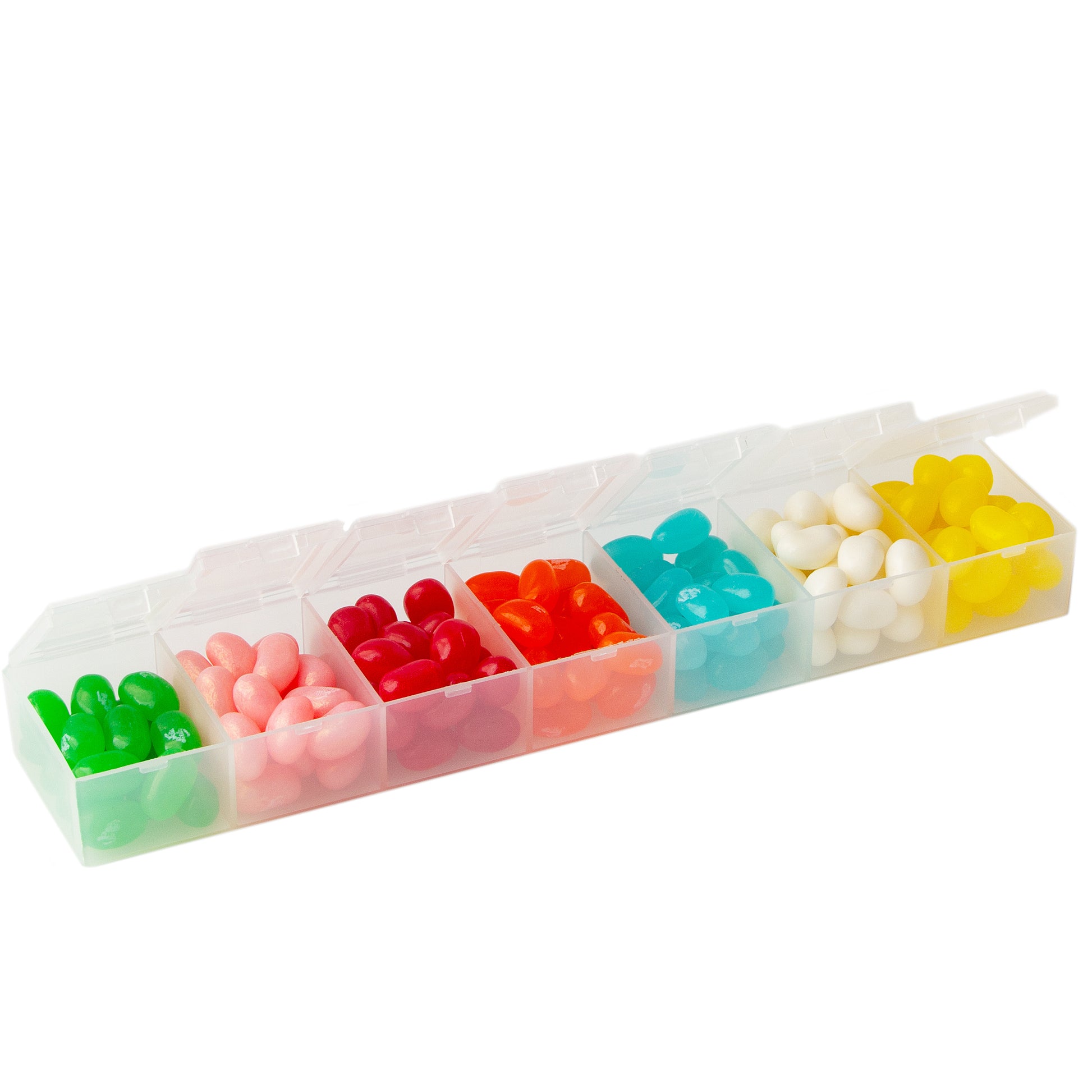 Emergency Get Well First Aid Sweets Kit