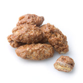 Butter Toffee Pecans