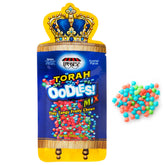 Torah Oodles Fruity Chews Bags